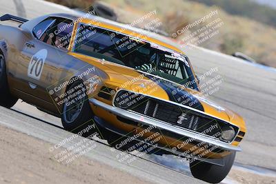 media/Sep-24-2023-VARA (Sun) [[ffc5ea9530]]/Group 6/Qualifying/